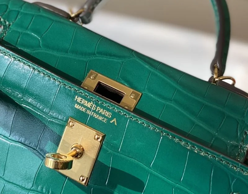 UrbanStyle Hermes Kelly Bags 48692