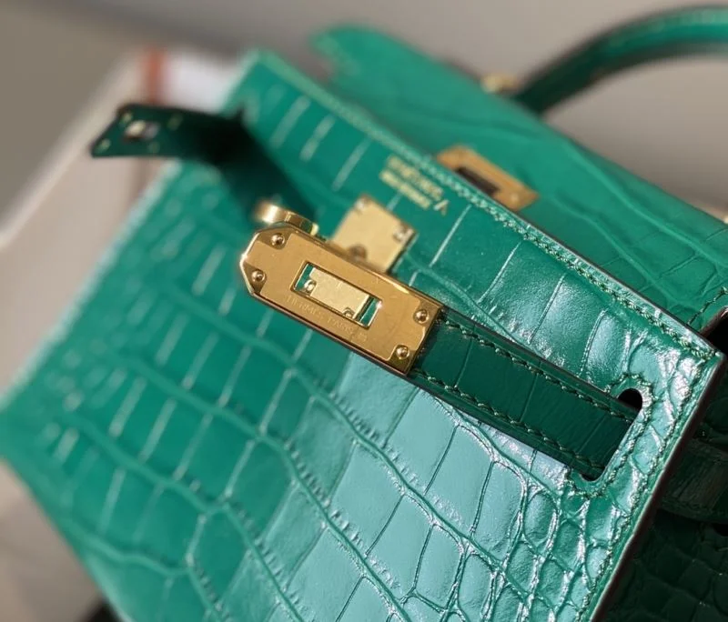 UrbanStyle Hermes Kelly Bags 48692