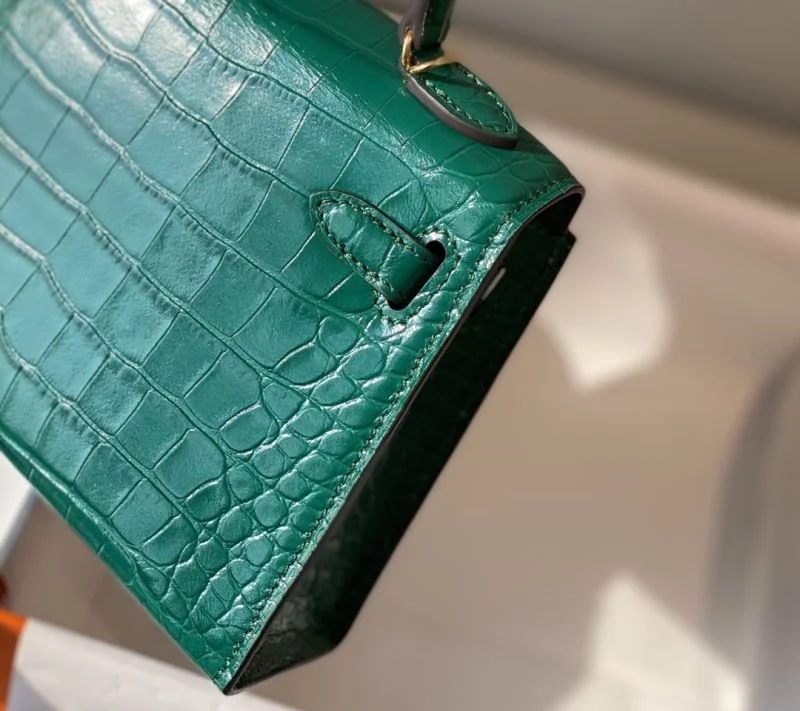 UrbanStyle Hermes Kelly Bags 48692