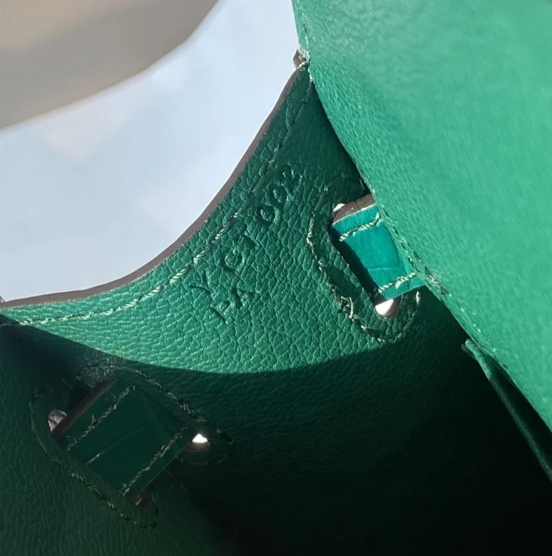 UrbanStyle Hermes Kelly Bags 48692