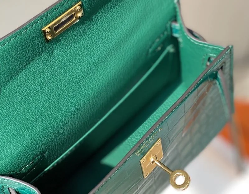 UrbanStyle Hermes Kelly Bags 48692