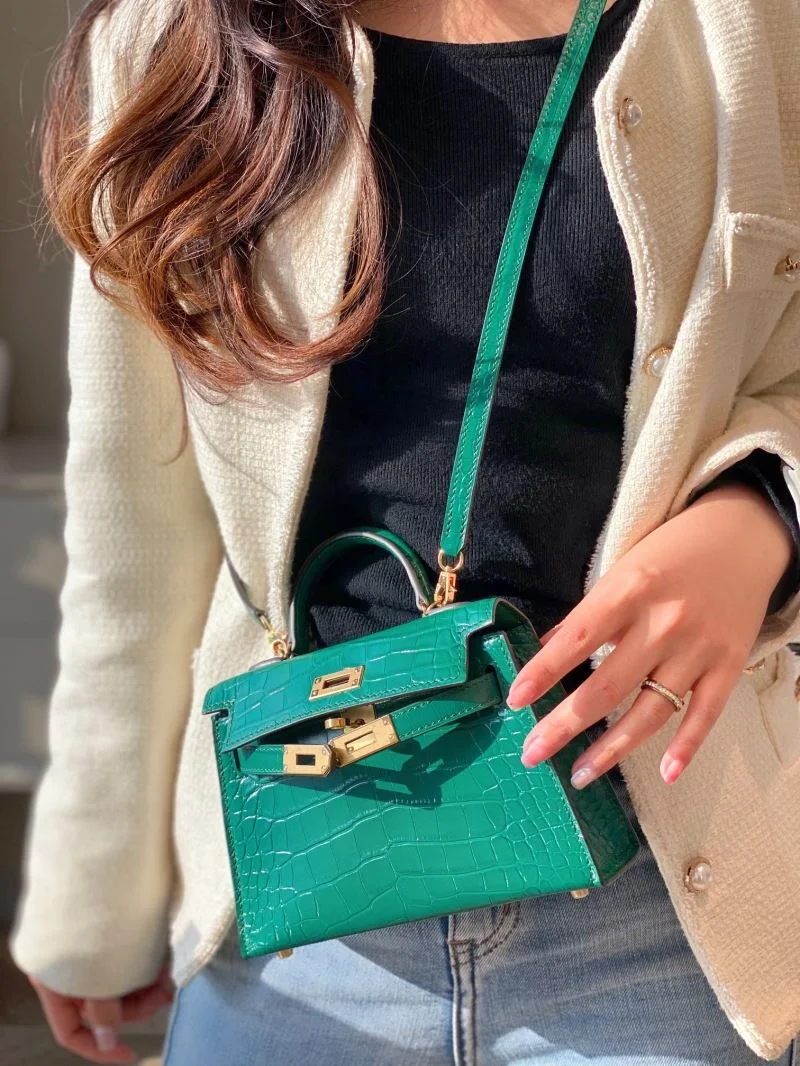 UrbanStyle Hermes Kelly Bags 48692