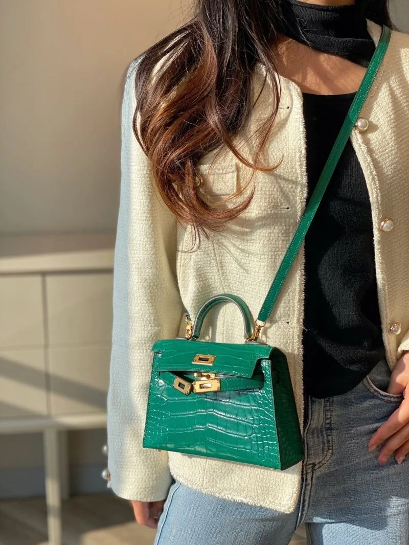 UrbanStyle Hermes Kelly Bags 48692