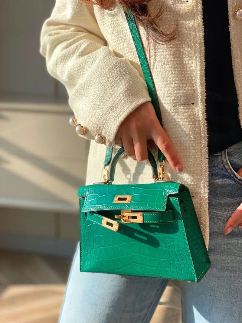 UrbanStyle Hermes Kelly Bags 48692