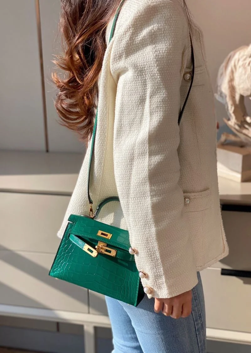 UrbanStyle Hermes Kelly Bags 48692