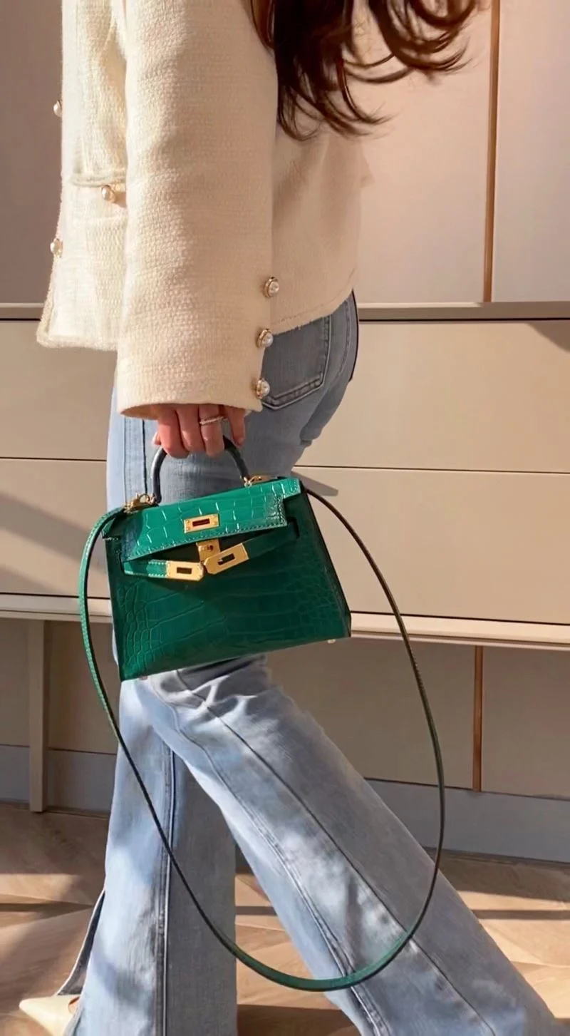 UrbanStyle Hermes Kelly Bags 48692