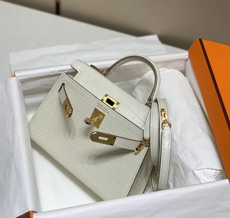 Hermes Kelly Bags Snug 48691