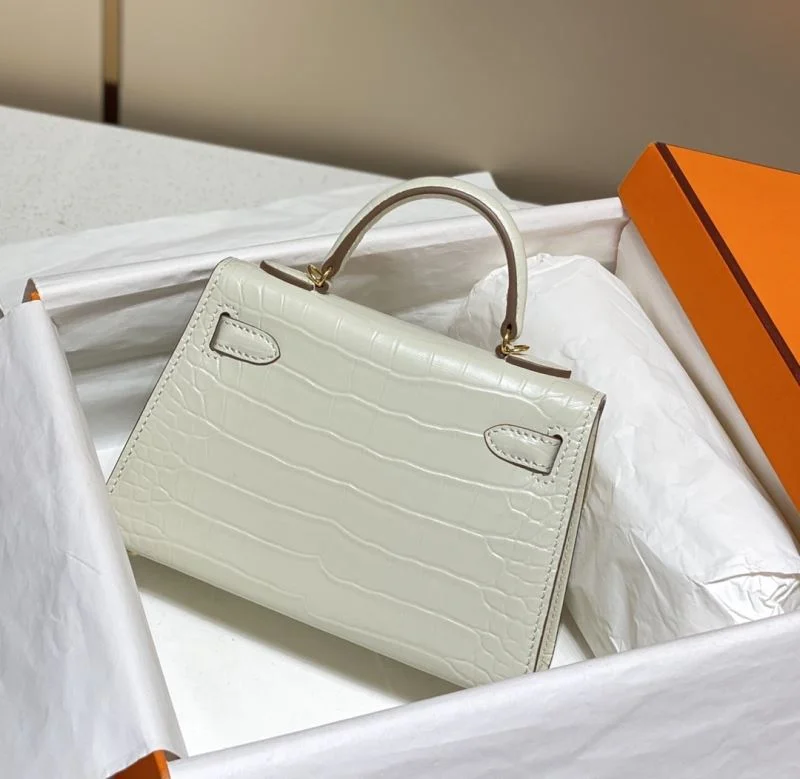Hermes Kelly Bags Snug 48691