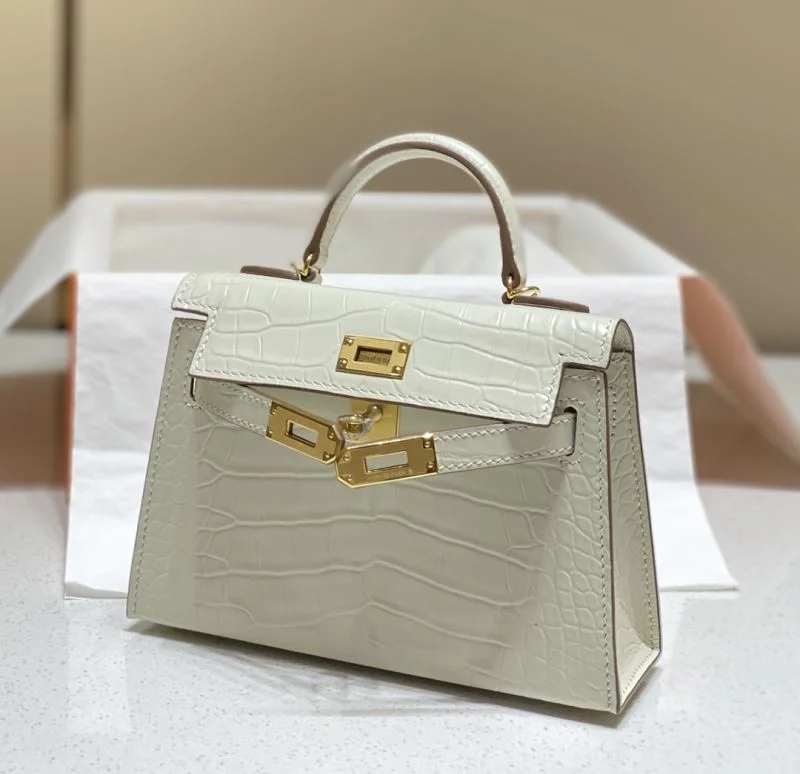 Hermes Kelly Bags Snug 48691