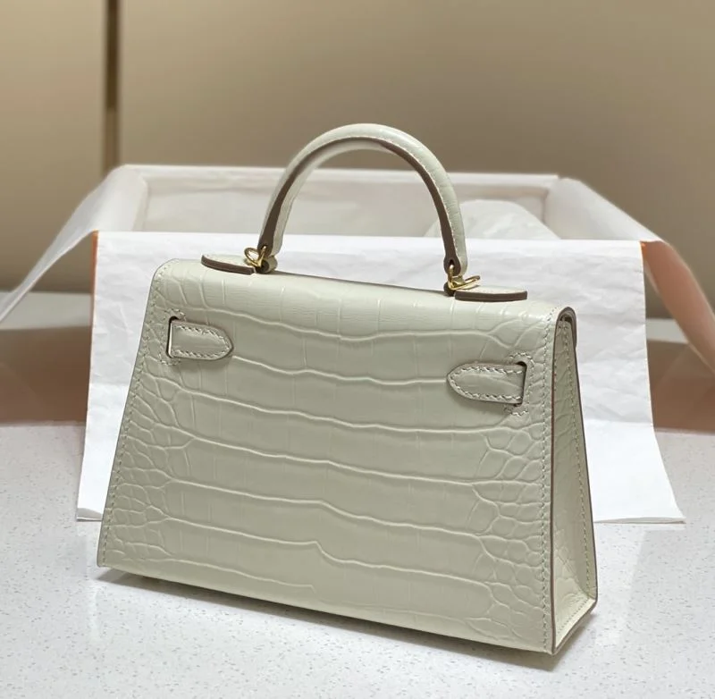 Hermes Kelly Bags Snug 48691