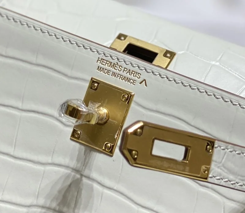 Hermes Kelly Bags Snug 48691