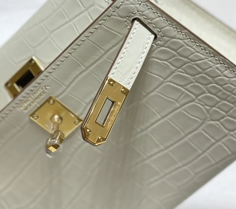 Hermes Kelly Bags Snug 48691