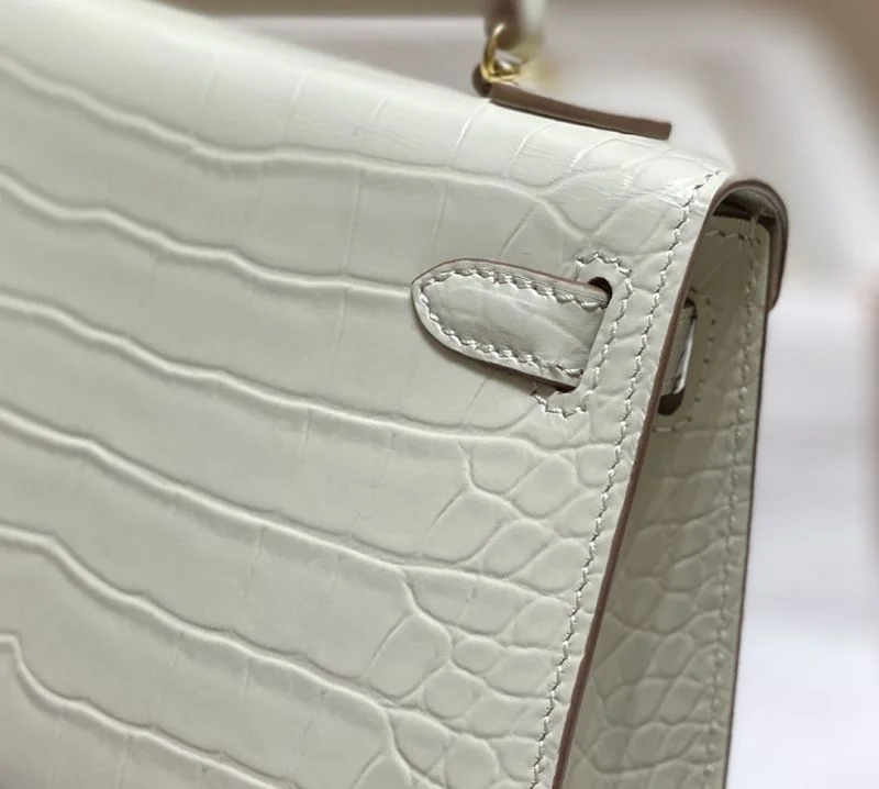 Hermes Kelly Bags Snug 48691