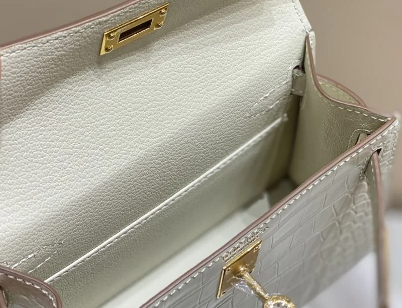 Hermes Kelly Bags Snug 48691
