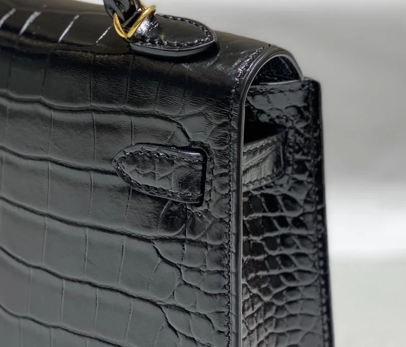 Classic Hermes Kelly Bags 48725