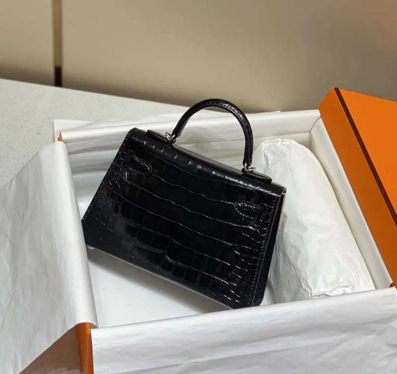 WaterResistant Hermes Kelly Bags 48726