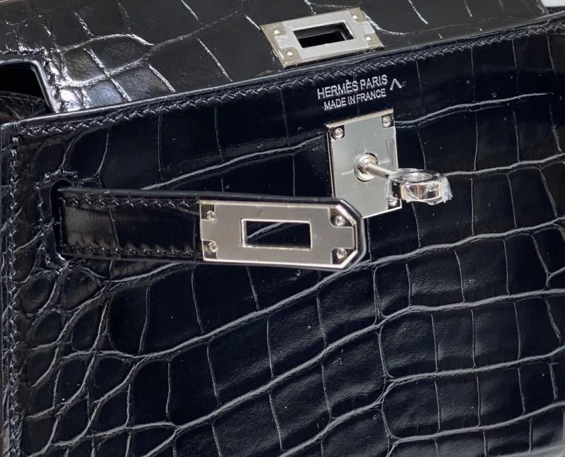 WaterResistant Hermes Kelly Bags 48726