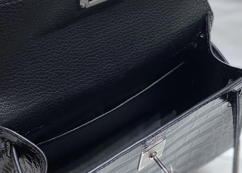 WaterResistant Hermes Kelly Bags 48726