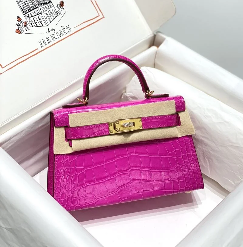 Hermes Kelly Bags Practical 48693