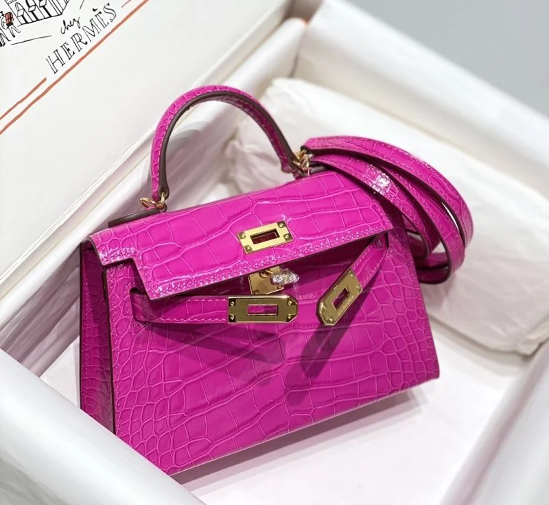 Hermes Kelly Bags Practical 48693