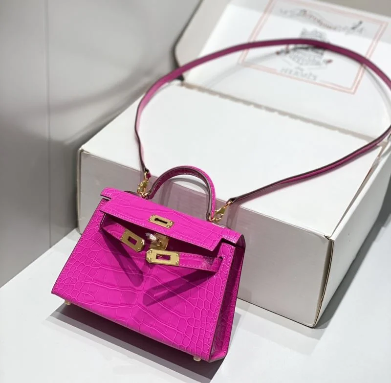 Hermes Kelly Bags Practical 48693