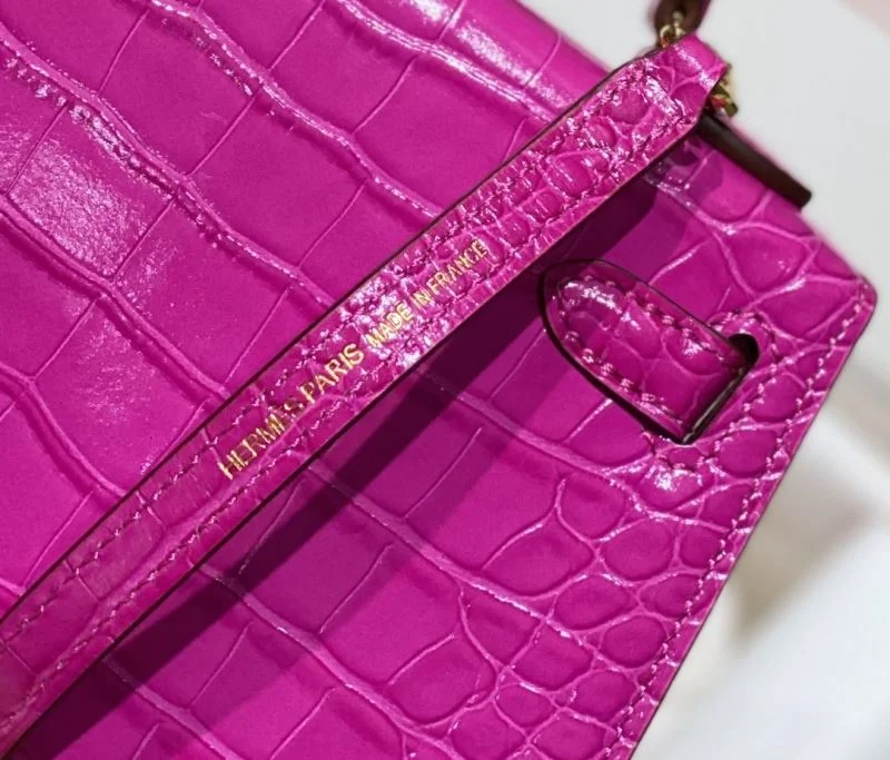 Hermes Kelly Bags Practical 48693