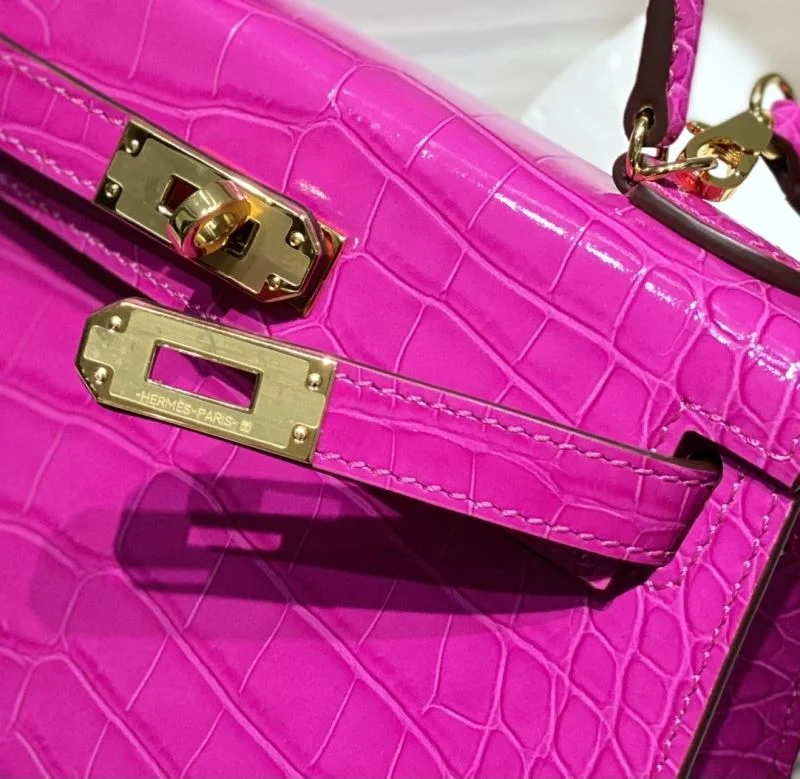 Hermes Kelly Bags Practical 48693