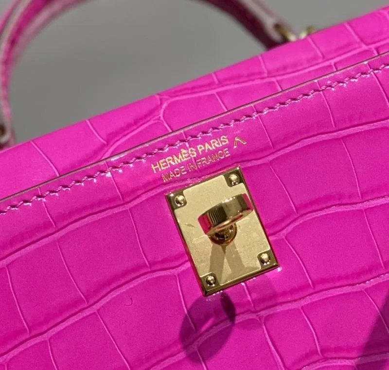 Hermes Kelly Bags Practical 48693