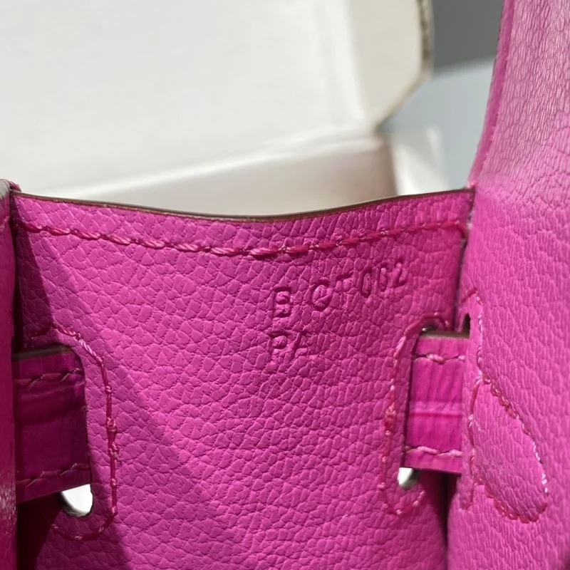 Hermes Kelly Bags Practical 48693