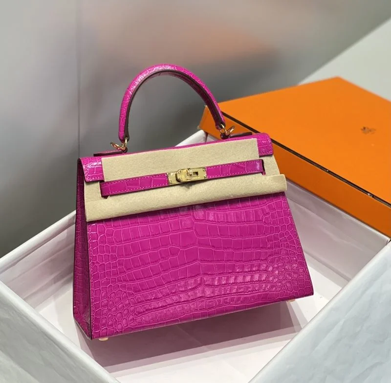 Practical Hermes Kelly Bags 48706