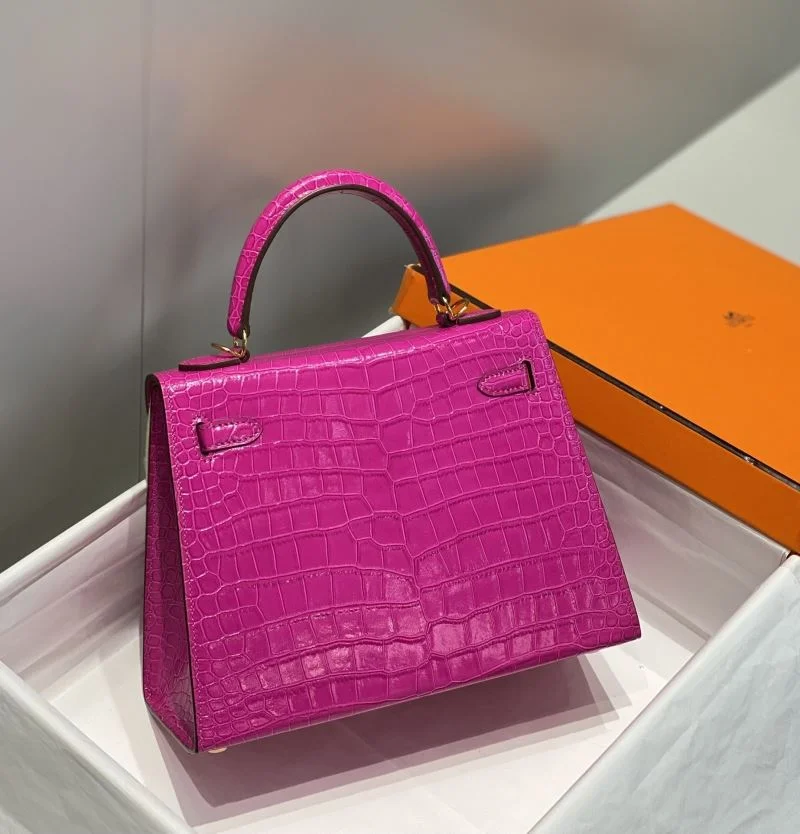 Practical Hermes Kelly Bags 48706