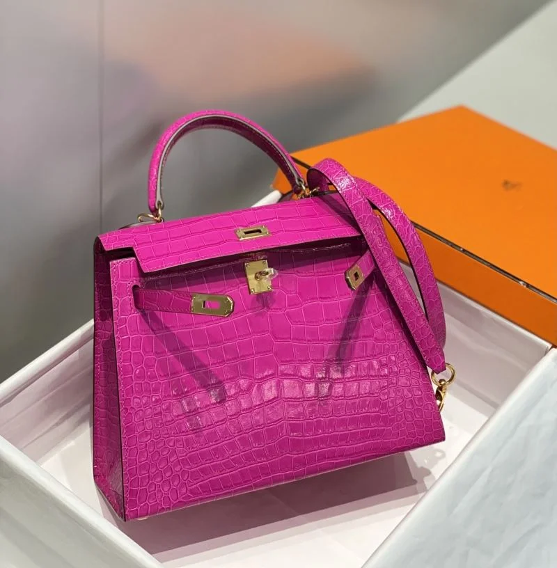 Practical Hermes Kelly Bags 48706