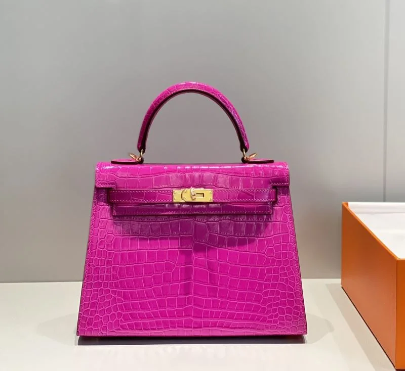 Practical Hermes Kelly Bags 48706