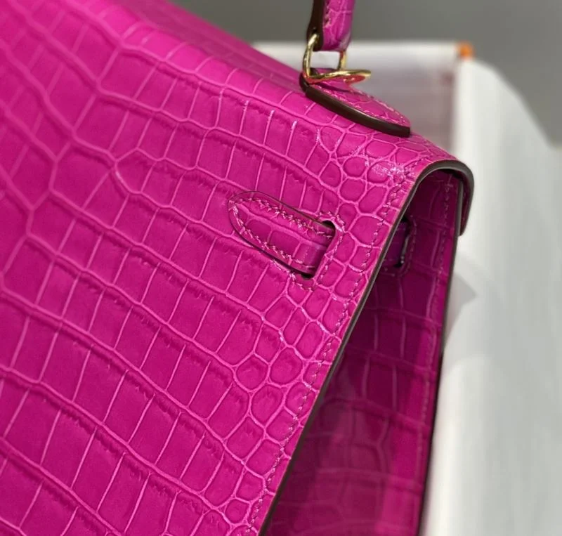 Practical Hermes Kelly Bags 48706