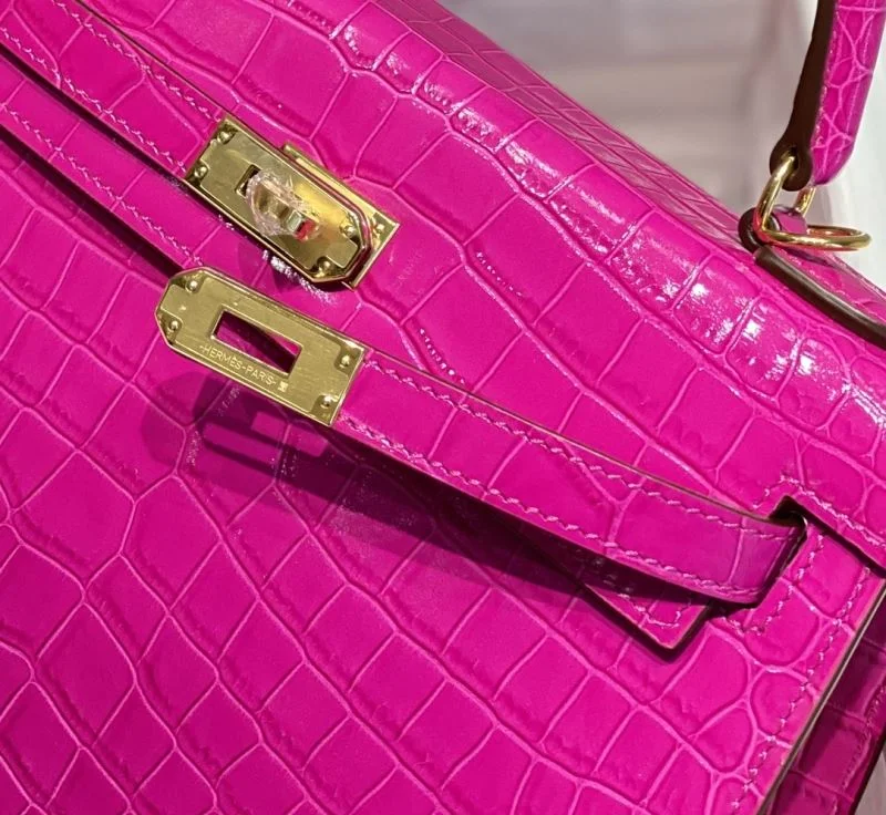 Practical Hermes Kelly Bags 48706