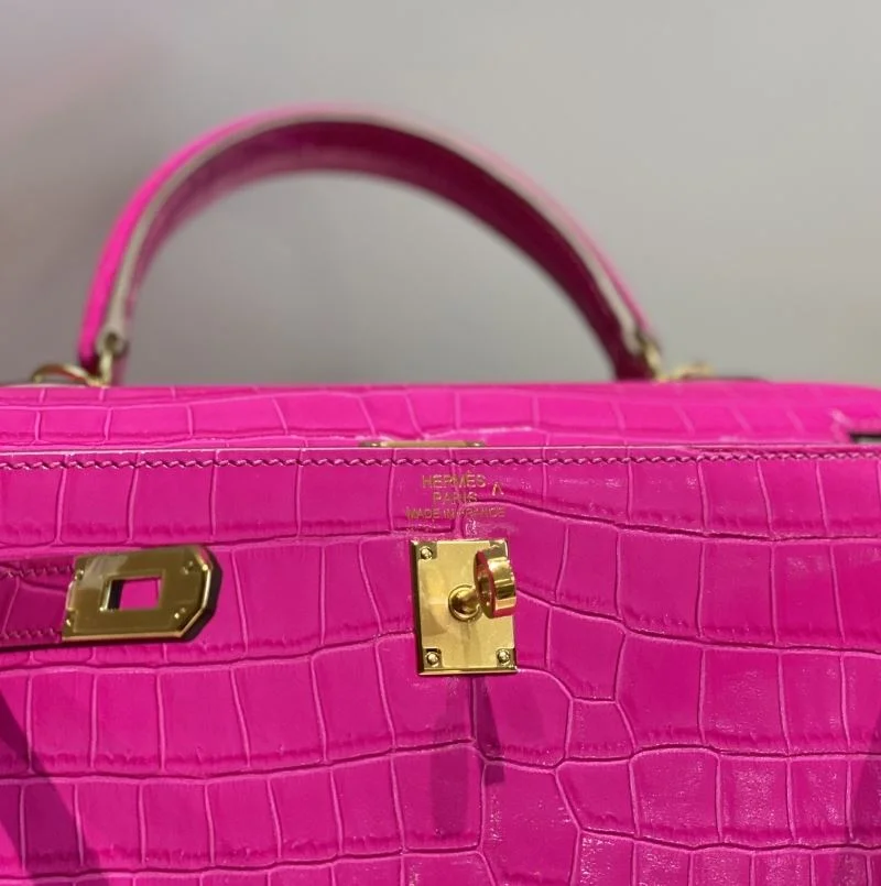 Practical Hermes Kelly Bags 48706