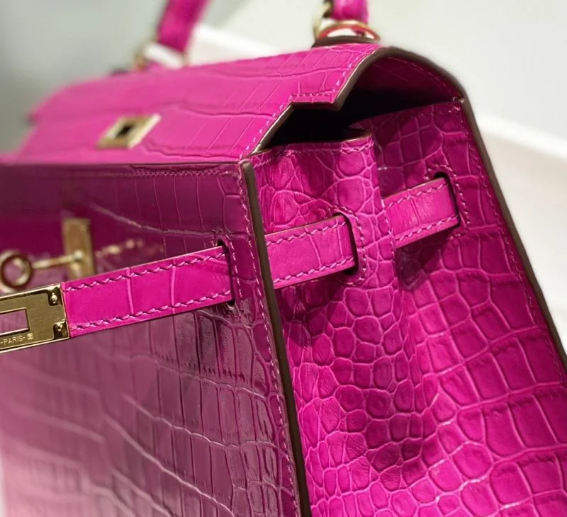 Practical Hermes Kelly Bags 48706