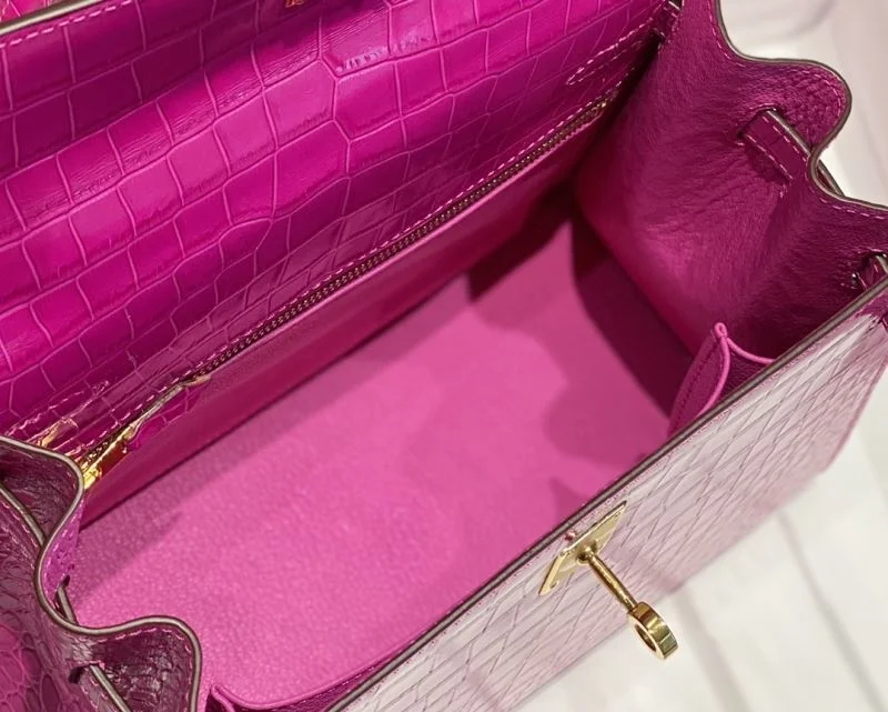 Practical Hermes Kelly Bags 48706