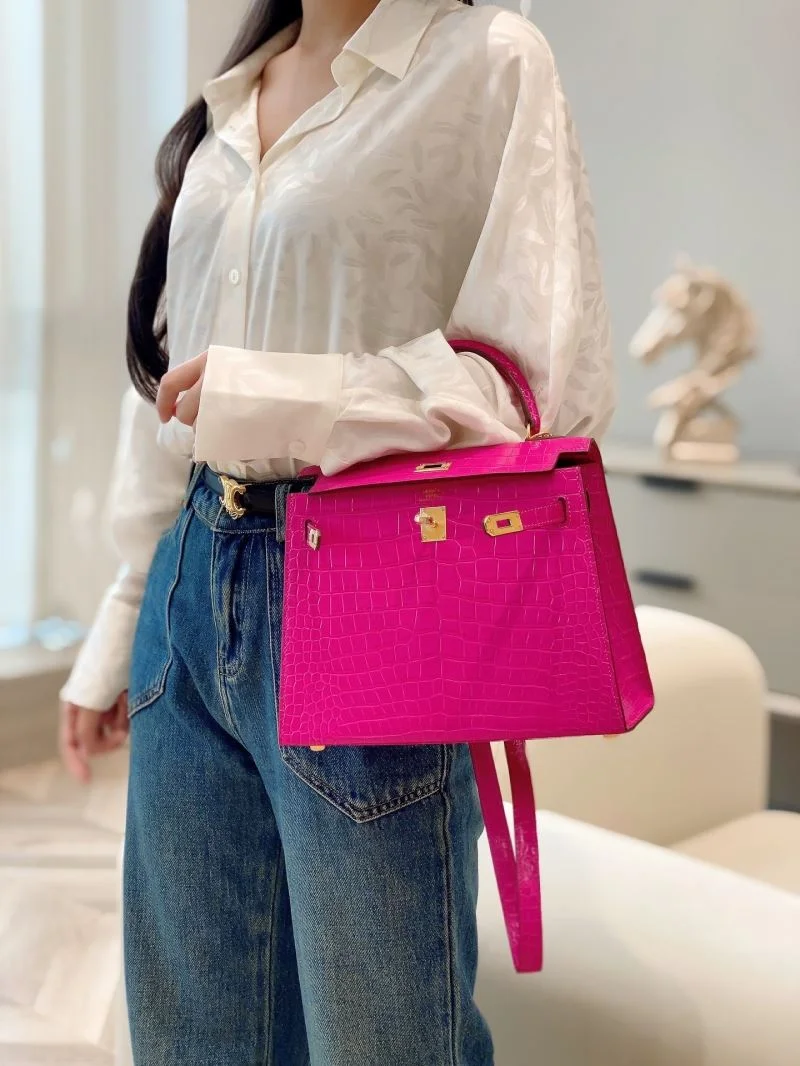 Practical Hermes Kelly Bags 48706