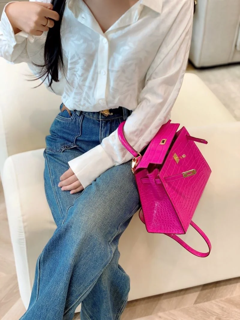 Practical Hermes Kelly Bags 48706