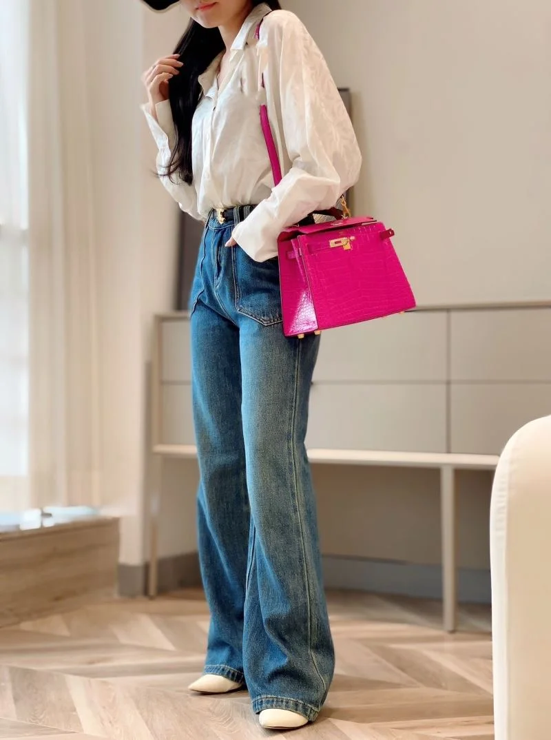 Practical Hermes Kelly Bags 48706
