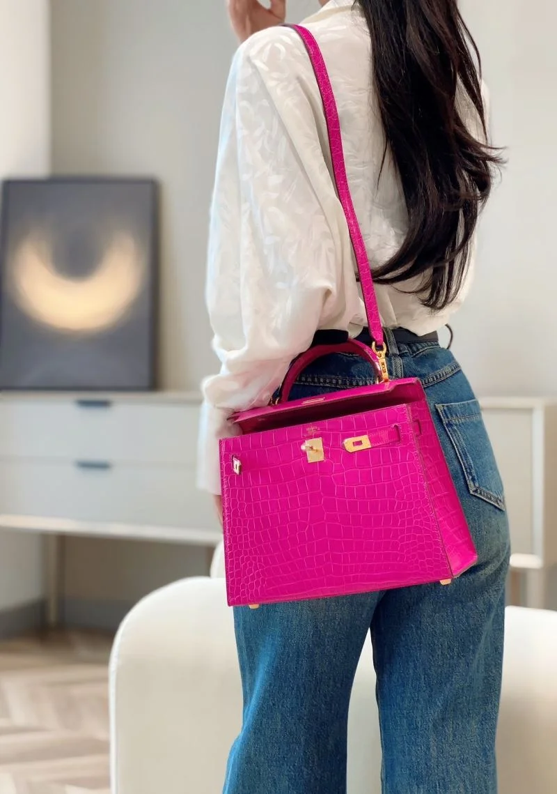 Practical Hermes Kelly Bags 48706
