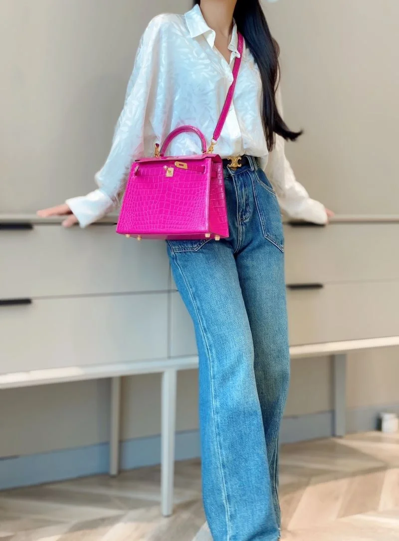 Practical Hermes Kelly Bags 48706