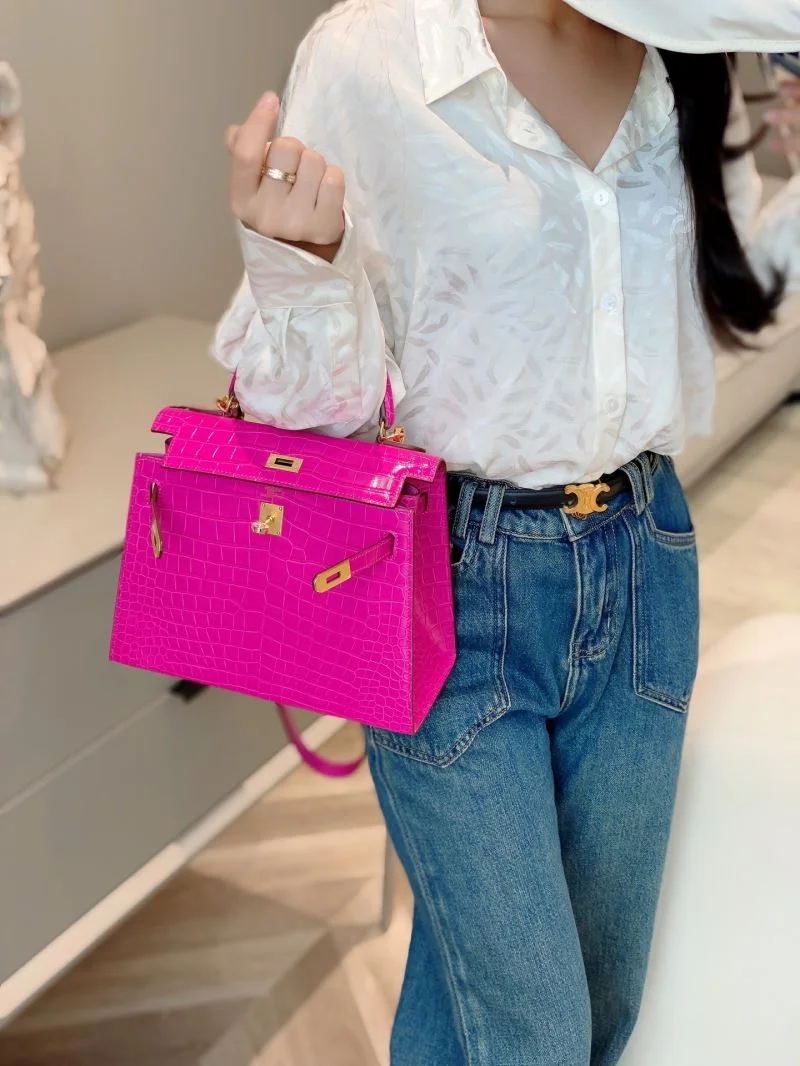 Practical Hermes Kelly Bags 48706