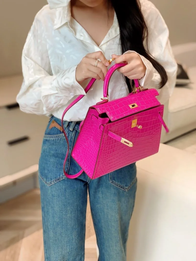 Practical Hermes Kelly Bags 48706
