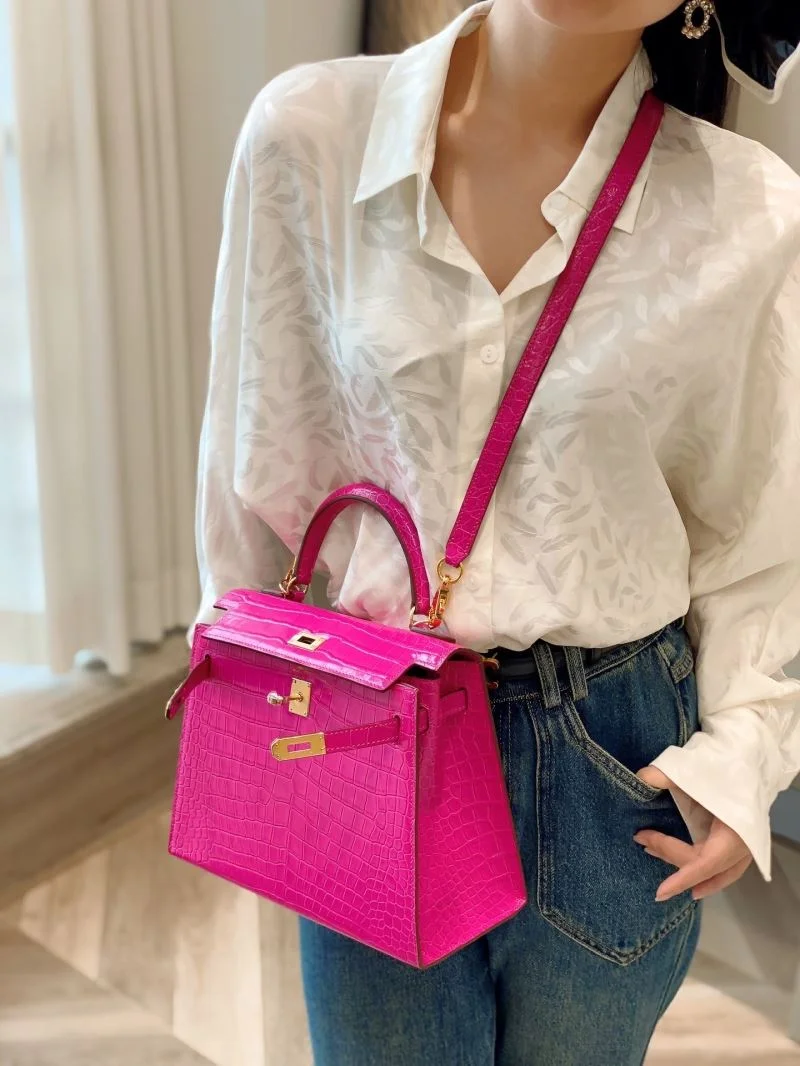 Practical Hermes Kelly Bags 48706