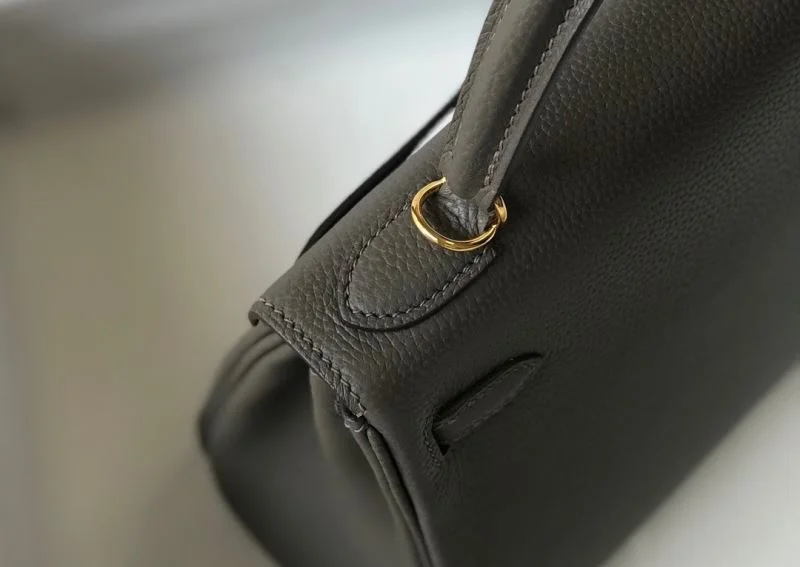 Hermes Kelly Bags Neat 48686