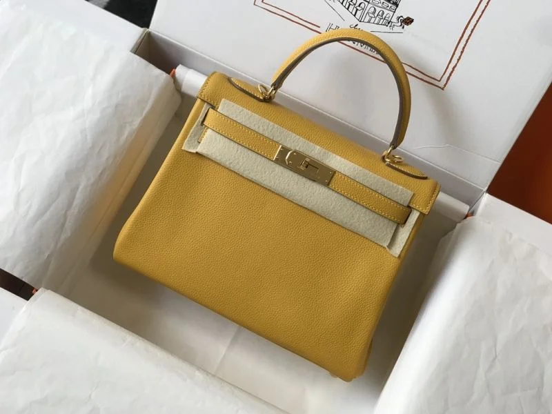 Elegant Hermes Kelly Bags 48683