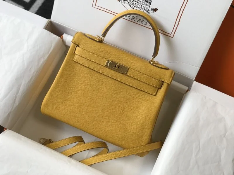 Elegant Hermes Kelly Bags 48683