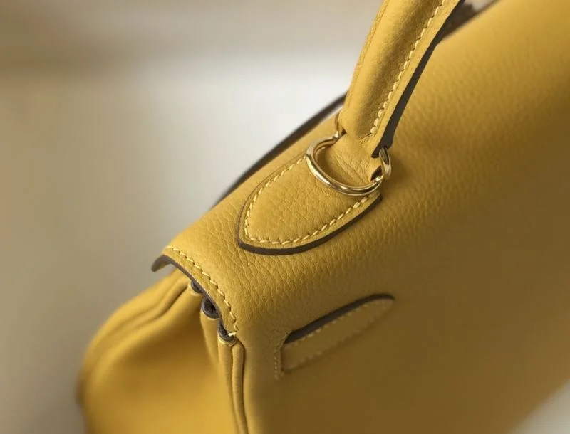 Elegant Hermes Kelly Bags 48683